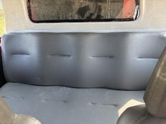Iveco Daily 3.0 HPI 35C15V DUBBELE CABINE, LANG + HOOG picture 8