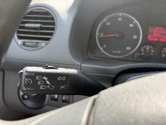 Volkswagen Caddy maxi 1.9 TDI MAXI 77KW DSG AUTOMAAT, AIRCO, NAVIGATIE ENZ picture 12