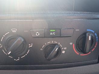 Peugeot Partner bestel 120 1.6 HDI L1 XR Profit + airco picture 10