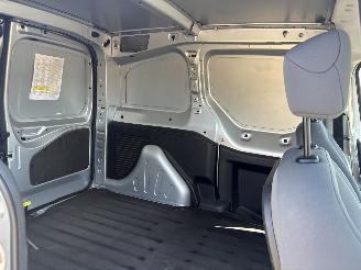 Peugeot Partner bestel 120 1.6 HDI L1 XR Profit + airco picture 29