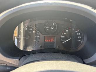 Peugeot Partner bestel 120 1.6 HDI L1 XR Profit + airco picture 8