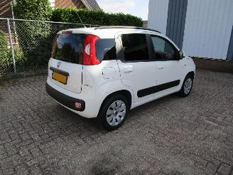 Fiat Panda 0.9 Twin Air Airco picture 3