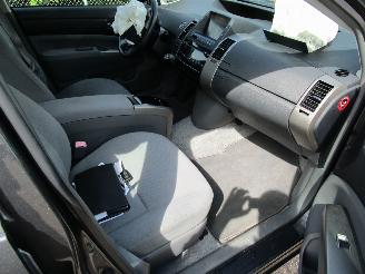Toyota Prius 1.5 Hybride Clima picture 13