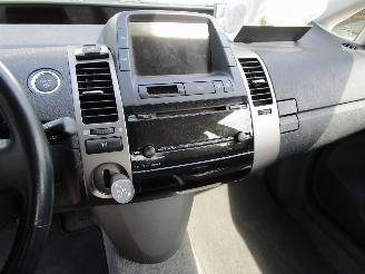 Toyota Prius 1.5 Hybride Clima picture 15