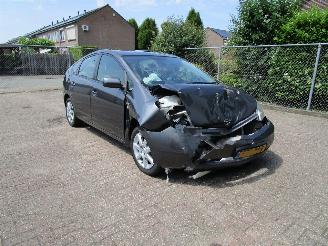 Toyota Prius 1.5 Hybride Clima picture 5