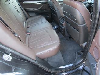 BMW X5 40e Hybride AWD picture 13