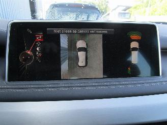 BMW X5 40e Hybride AWD picture 17