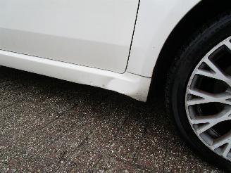 Fiat 500 Twin Air Navi Airco Panodak picture 12
