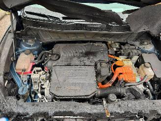 Kia Niro 1.6 AUTOMAAT BJ 2024 GDi Hybrid DynamicPlusLine picture 8