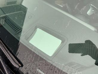 Kia Niro 1.6 AUTOMAAT BJ 2024 GDi Hybrid DynamicPlusLine picture 9