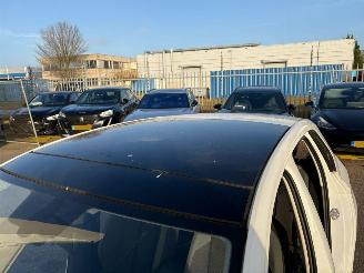 Volkswagen Polo 1.0 TSI Beats BJ 2019 148.220 KM picture 7