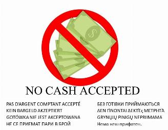 Volvo XC40 Recharge P8 AWD R-Design 408 PK ! picture 16