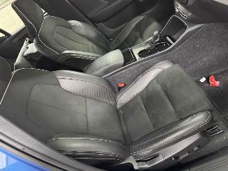 Volvo XC40 Recharge P8 AWD R-Design 408 PK ! picture 13