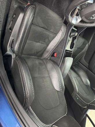 Volvo XC40 Recharge P8 AWD R-Design 408 PK ! picture 15