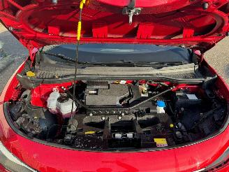 Volkswagen ID.5 Pro 77 kWh AUTOMAAT picture 7
