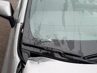 Toyota Corolla Hybrid  AUTOMAAT 140 Active BJ 2024 22.235 KM picture 12