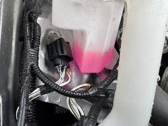 Toyota Corolla Hybrid  AUTOMAAT 140 Active BJ 2024 22.235 KM picture 11