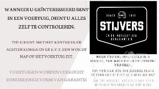 Skoda Octavia 1.5 AUTOMAAT  e-TSI Business Edition Plus picture 24