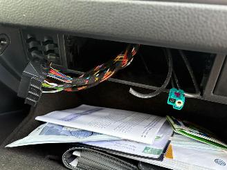 Volkswagen e-Golf e-Golf picture 10