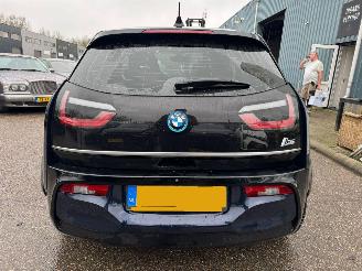 BMW i3 S Executive Edition 120Ah 42 kWh picture 4