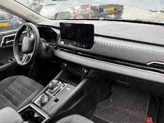 Mitsubishi Outlander 2.4 AUTOMAAT PHEV Intense picture 24