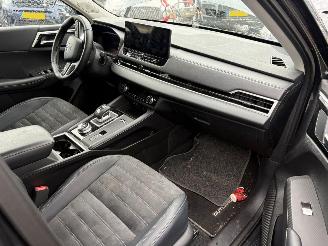 Mitsubishi Outlander 2.4 AUTOMAAT PHEV Intense picture 23