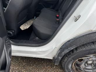 Peugeot 2008 1.2 PureTech Blue Lease Active picture 7