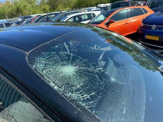 Toyota Yaris 1.5 Hybrid Dynamic picture 8