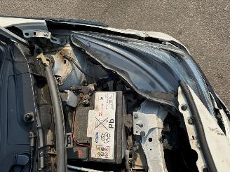 Toyota Aygo 1.0 VVT-i x-joy picture 10