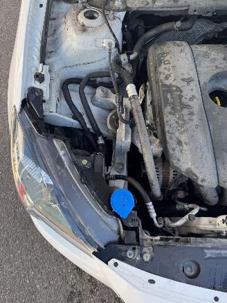 Mazda 2 1.5 Skyactiv-G Sport Selected picture 8