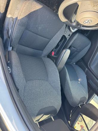 Toyota Yaris Cross 1.5 Hybrid First Edition picture 16
