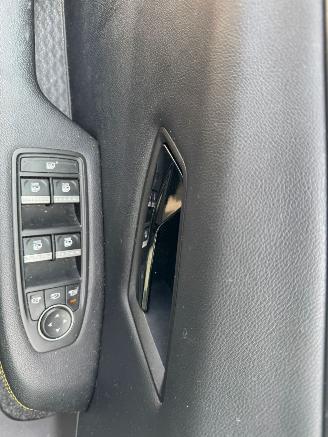 Renault Mégane E-Tech EV60 Optimum Charge Iconic picture 18