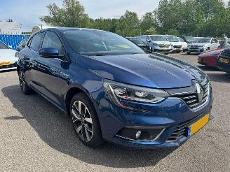 Renault Mégane 1.2 TCe Bose picture 6