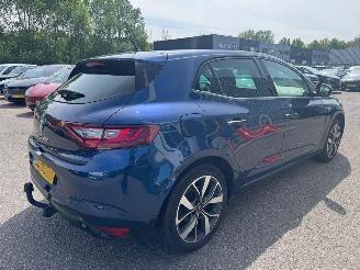 Renault Mégane 1.2 TCe Bose picture 5
