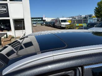 Kia e-Niro DynamicPlusLine 64 kWh picture 7