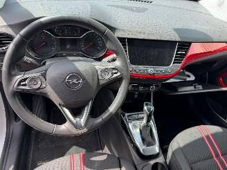 Opel Crossland 1.2  AUTOMAAT Turbo Level 4 picture 9