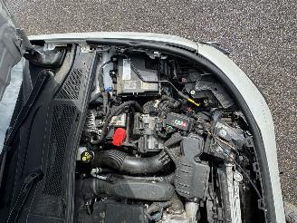 Peugeot 308 SW 1.6 AUTOMAAT  HYbrid 180 GT Pack Business picture 8