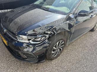 Volkswagen Polo 1.0 TSI Life Business picture 2
