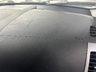 Mitsubishi Outlander 2.4 Inspire 2WD LPG picture 8
