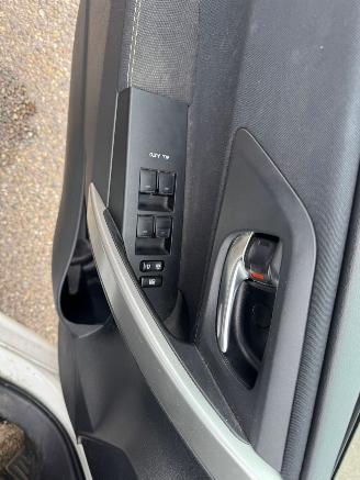 Toyota Auris Touring Sports 1.8 Hybrid Aspiration picture 18