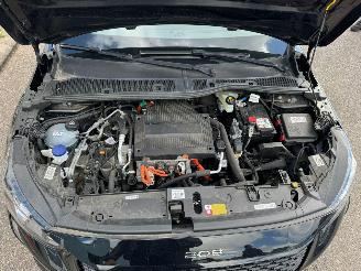 Peugeot e-208 EV Active Pack 50 kWh picture 7