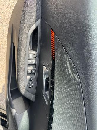 Peugeot e-208 EV Active Pack 50 kWh picture 16