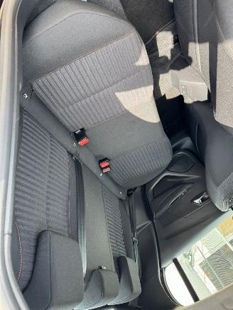 Peugeot e-208 EV Active Pack 50 kWh picture 15