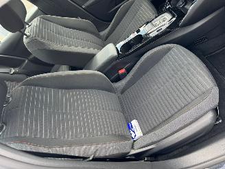 Peugeot e-208 EV Active Pack 50 kWh picture 14