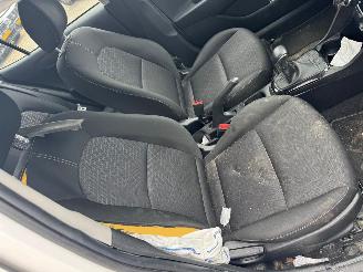 Kia Picanto 1.0 AUTOMAAT DPi DynamicLine picture 14