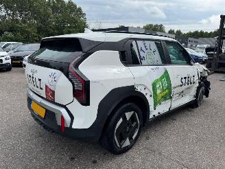 Kia EV3 Air 58.3 kWh picture 7
