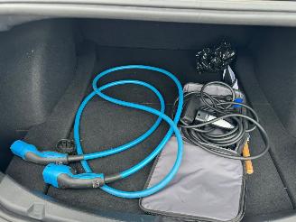 Tesla Model 3 Standard RWD Plus 60 kWh picture 9