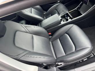 Tesla Model 3 Standard RWD Plus 60 kWh picture 15