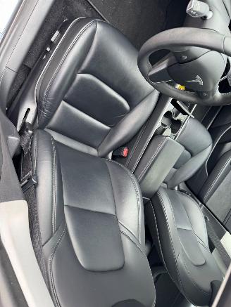 Tesla Model 3 Standard RWD Plus 60 kWh picture 18