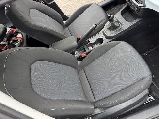 Seat Ibiza 1.0 EcoTSI Style picture 18